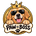 PAW IS BOSS - Home